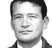 Bonfante Egidio